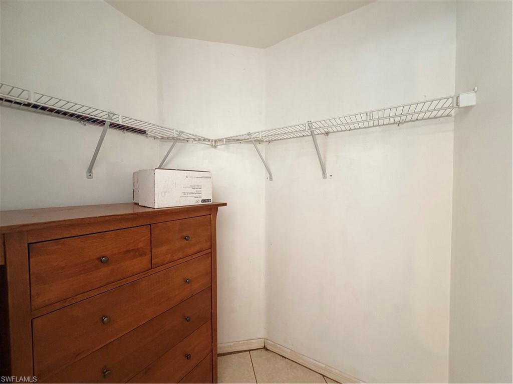 1621 Sw 14th Ter Property Photo 13