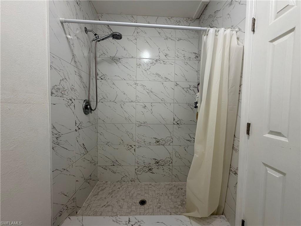 1621 Sw 14th Ter Property Photo 16