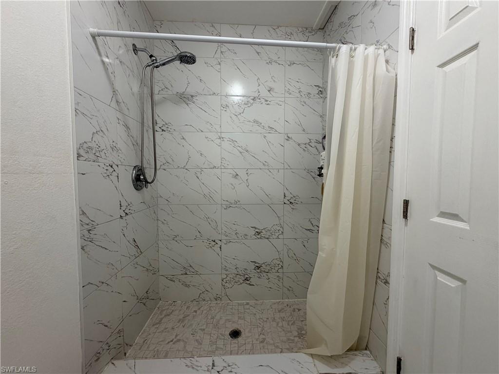1621 Sw 14th Ter Property Photo 17