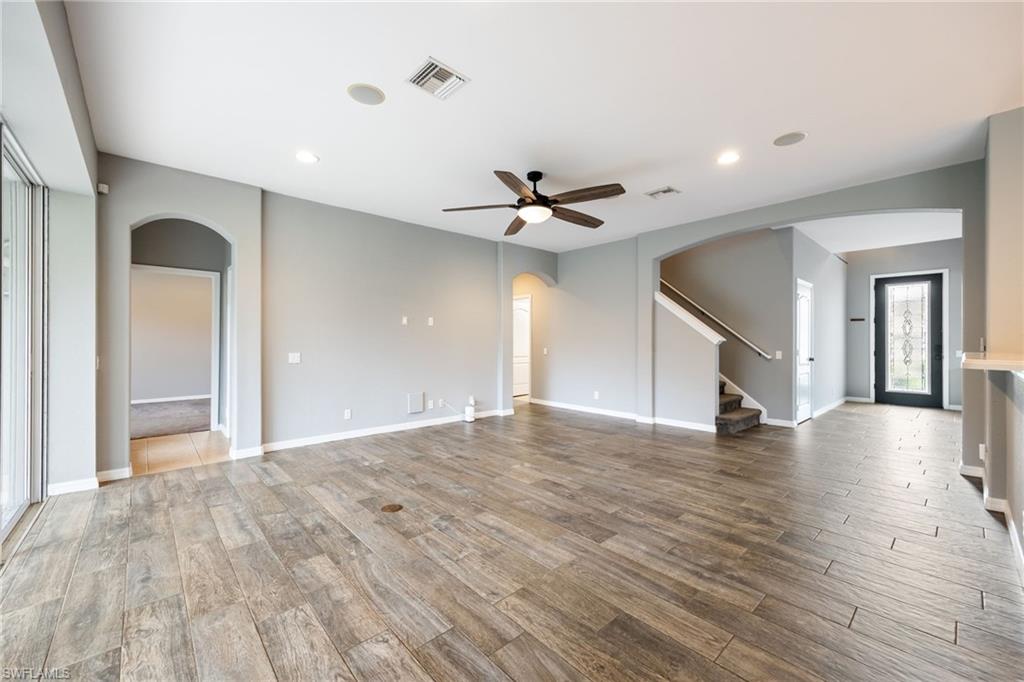 3280 Hampton Blvd Property Photo 5