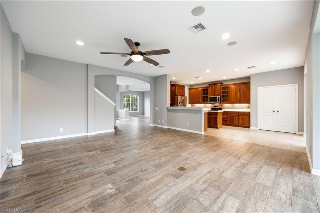3280 Hampton Blvd Property Photo 6