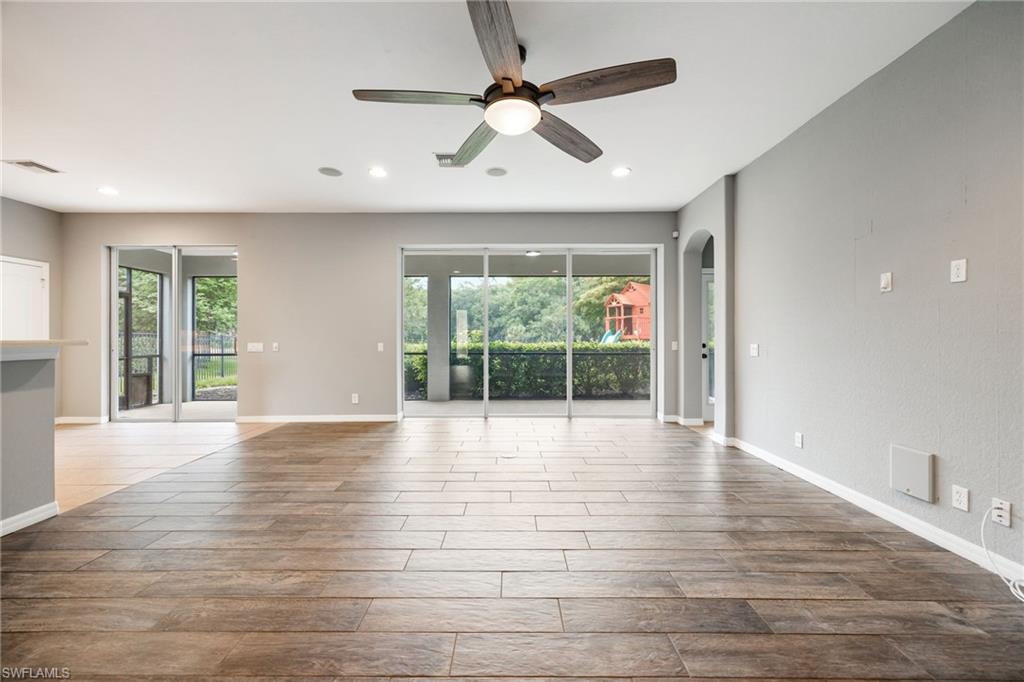 3280 Hampton Blvd Property Photo 7