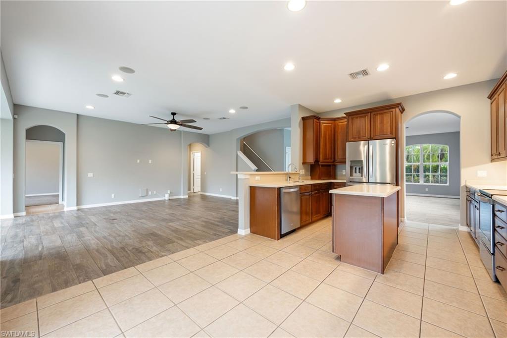 3280 Hampton Blvd Property Photo 11
