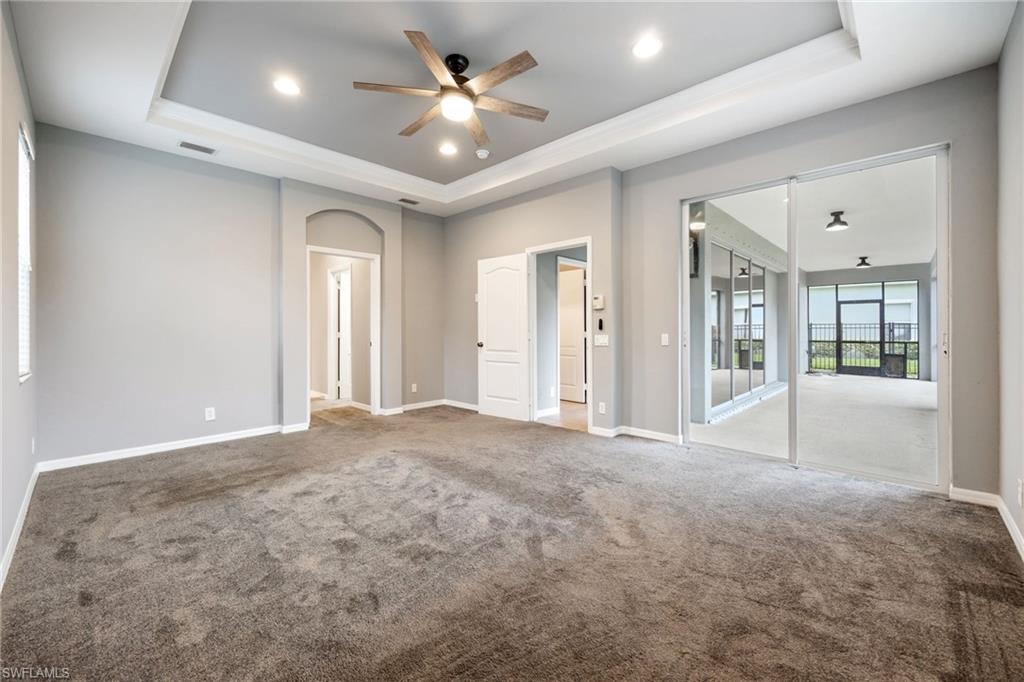 3280 Hampton Blvd Property Photo 12