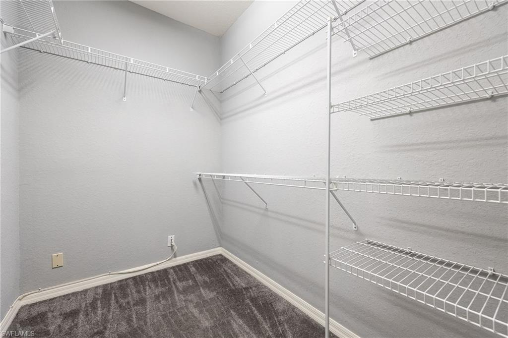 3280 Hampton Blvd Property Photo 13