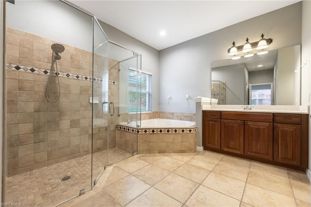 3280 Hampton Blvd Property Photo 14
