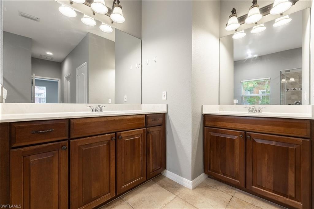 3280 Hampton Blvd Property Photo 15