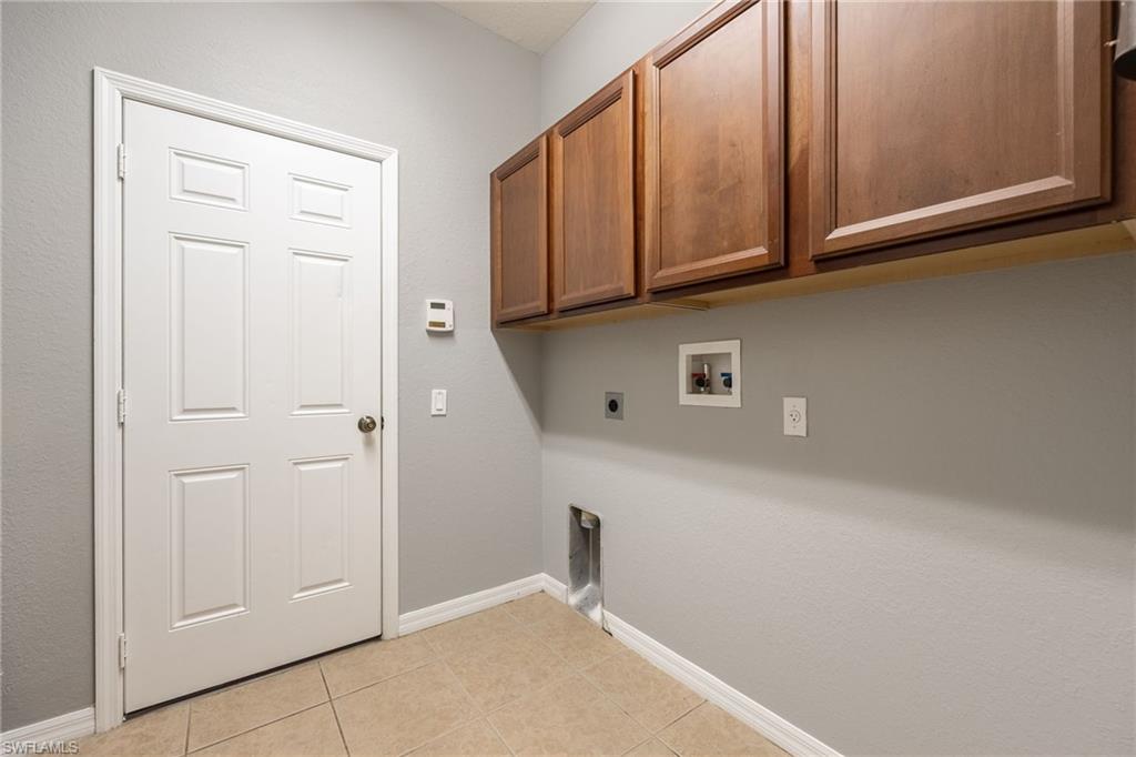 3280 Hampton Blvd Property Photo 16