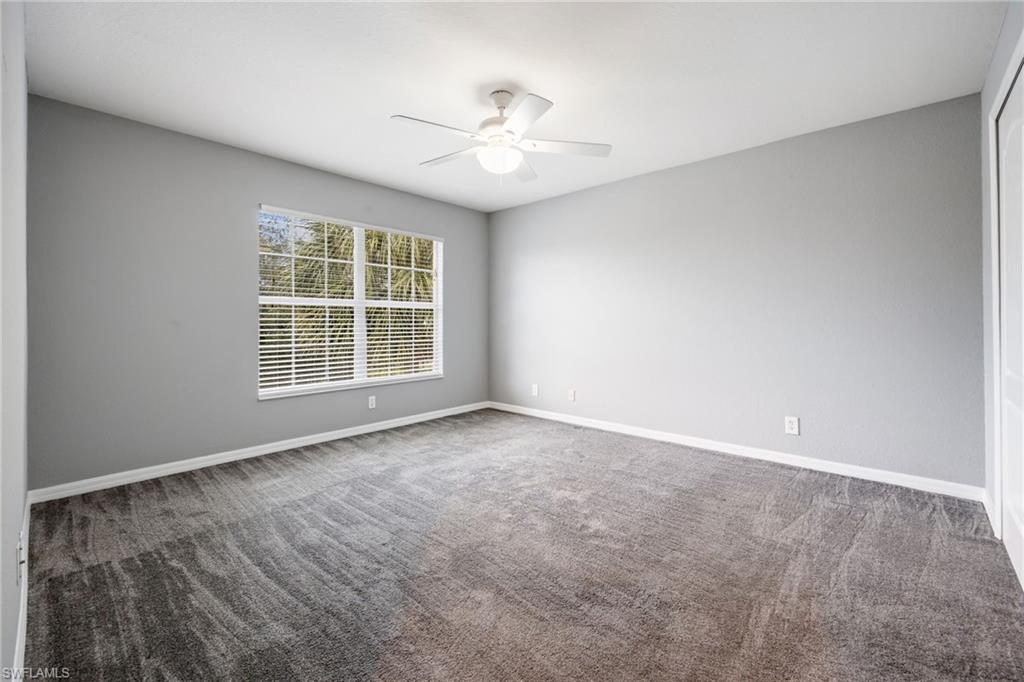 3280 Hampton Blvd Property Photo 17