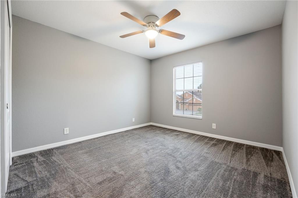 3280 Hampton Blvd Property Photo 18