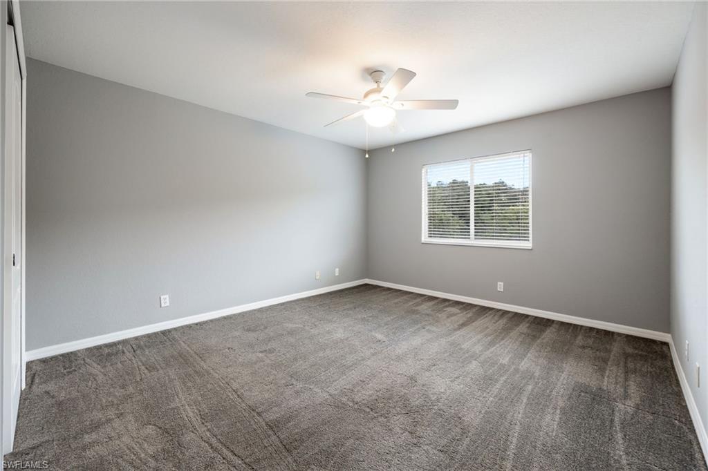 3280 Hampton Blvd Property Photo 19