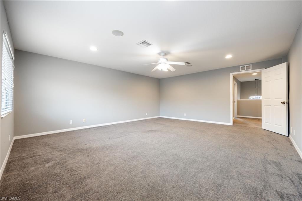 3280 Hampton Blvd Property Photo 20