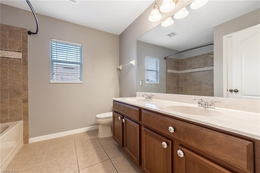 3280 Hampton Blvd Property Photo 21
