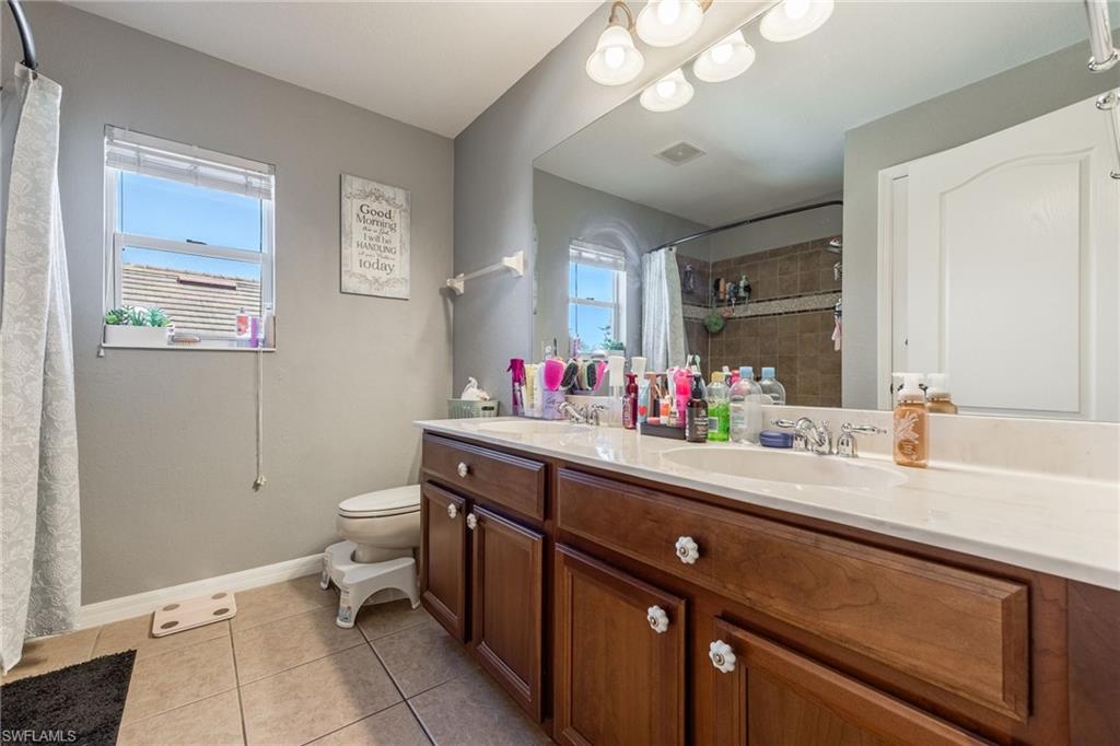 3280 Hampton Blvd Property Photo 22