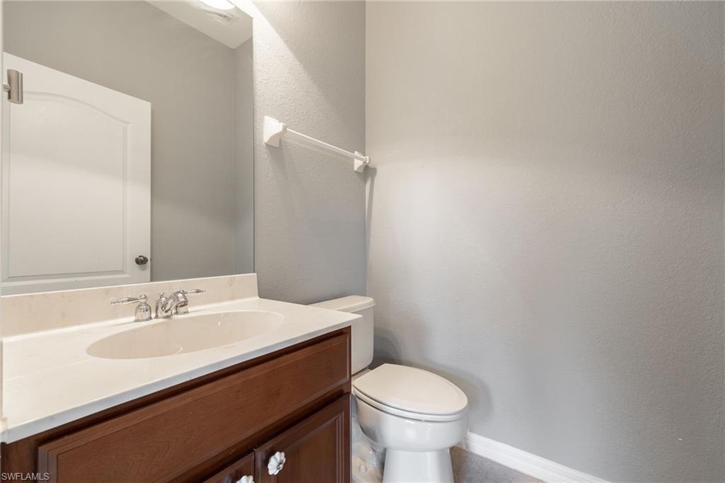 3280 Hampton Blvd Property Photo 28