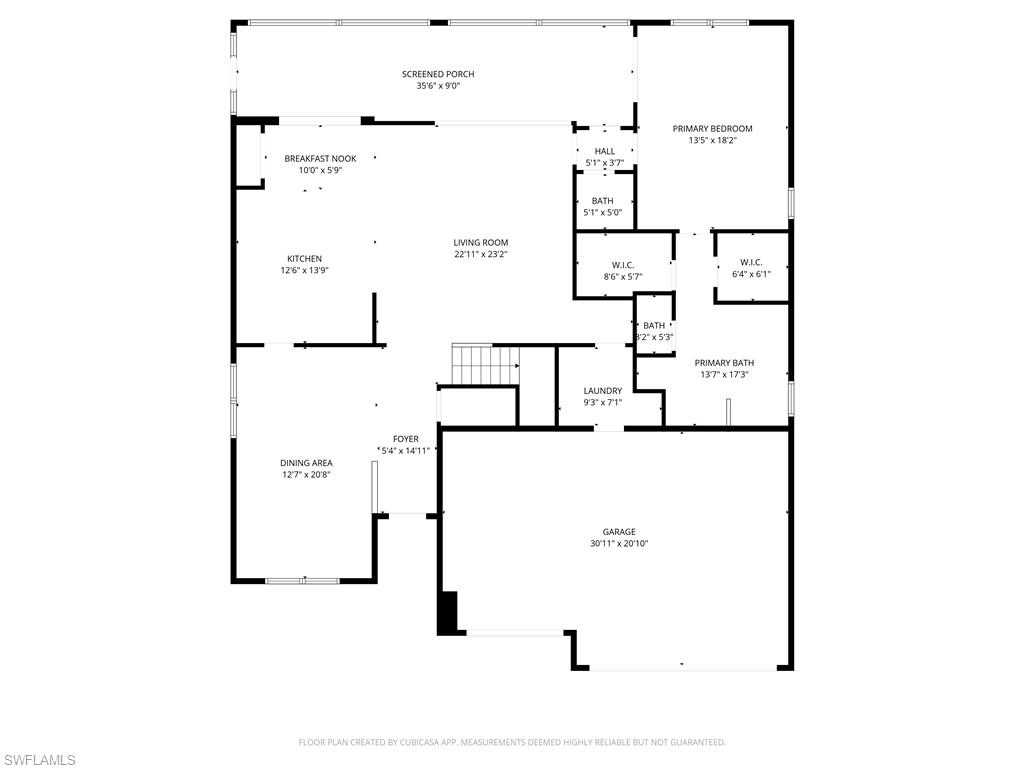 3280 Hampton Blvd Property Photo 30