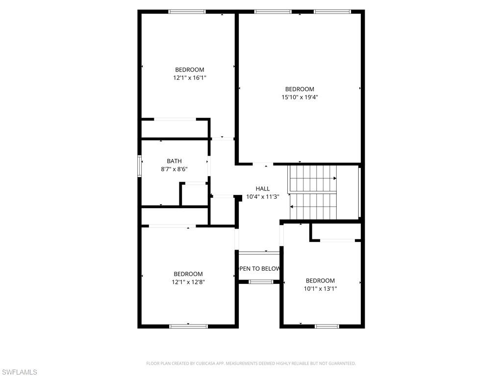 3280 Hampton Blvd Property Photo 31