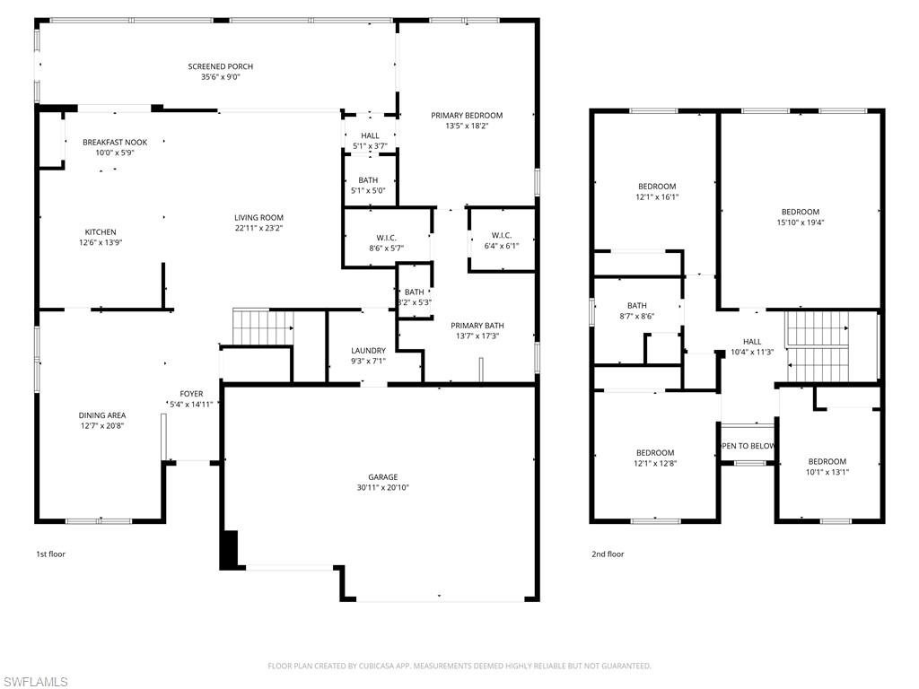 3280 Hampton Blvd Property Photo 32