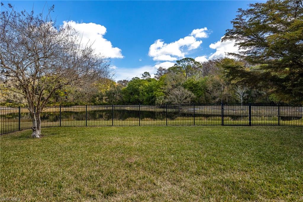 3280 Hampton Blvd Property Photo 37