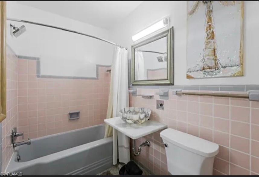 2710 Mcgregor Blvd Property Photo 15