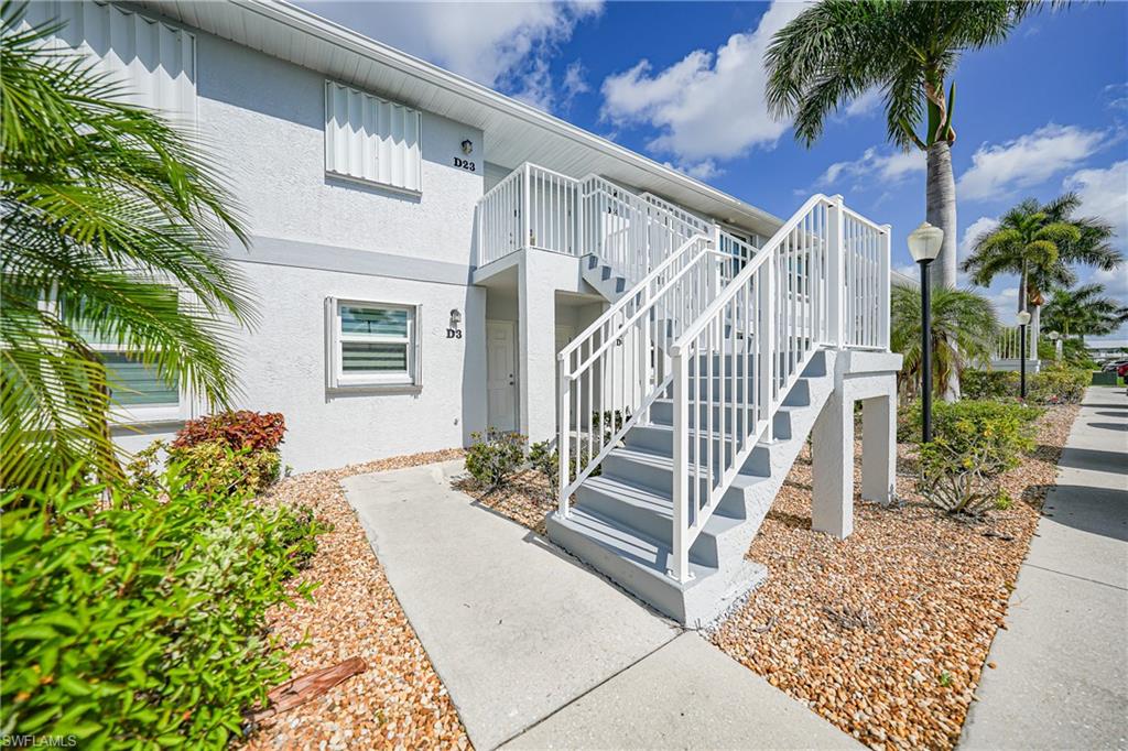 26485 Rampart Blvd D4 Property Photo 4