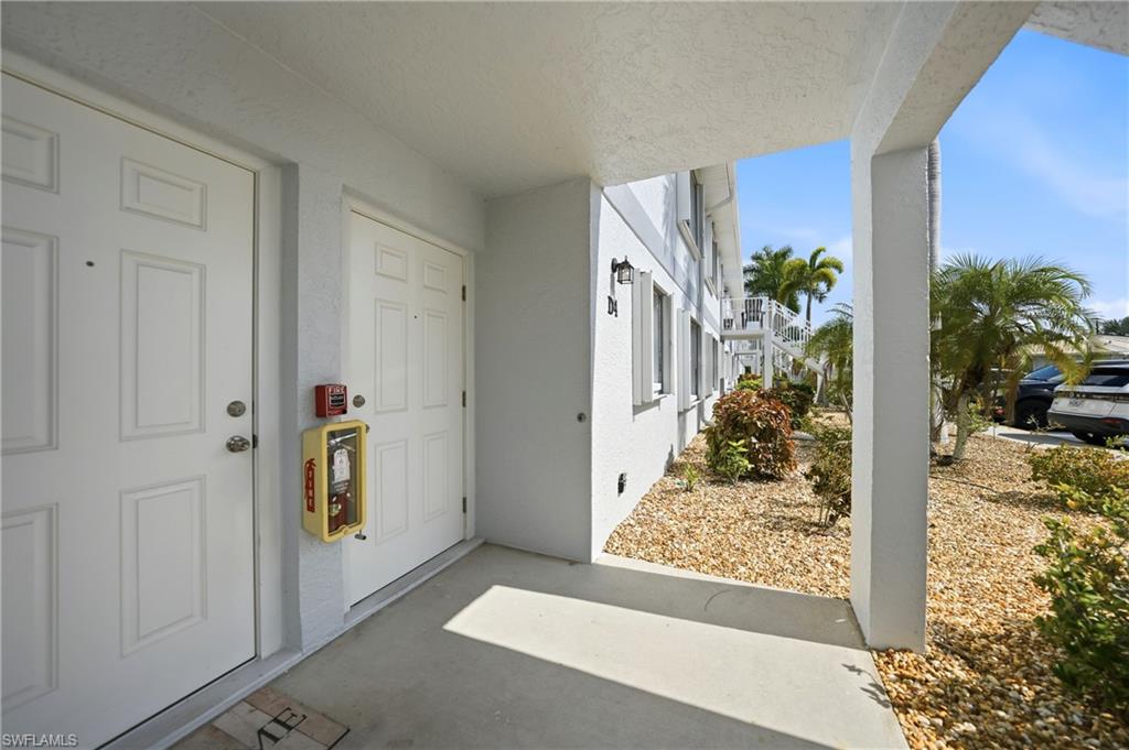 26485 Rampart Blvd D4 Property Photo 5