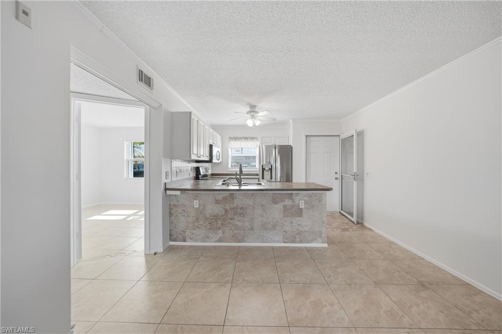 26485 Rampart Blvd D4 Property Photo 11
