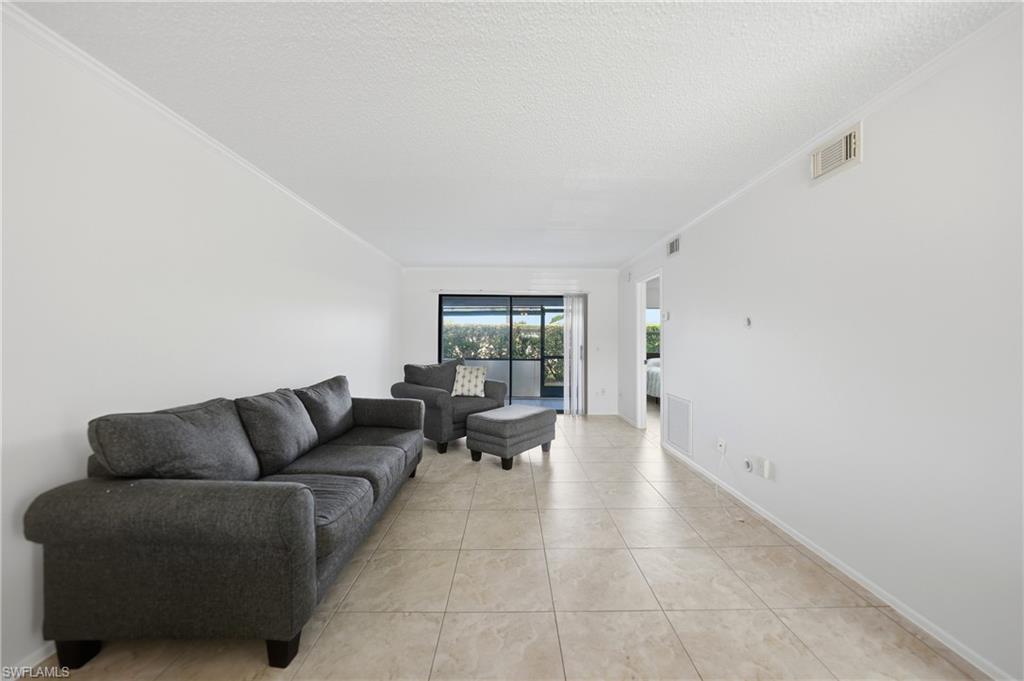 26485 Rampart Blvd D4 Property Photo 12