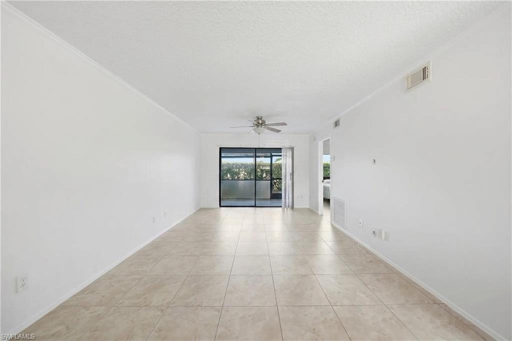 26485 Rampart Blvd D4 Property Photo 13