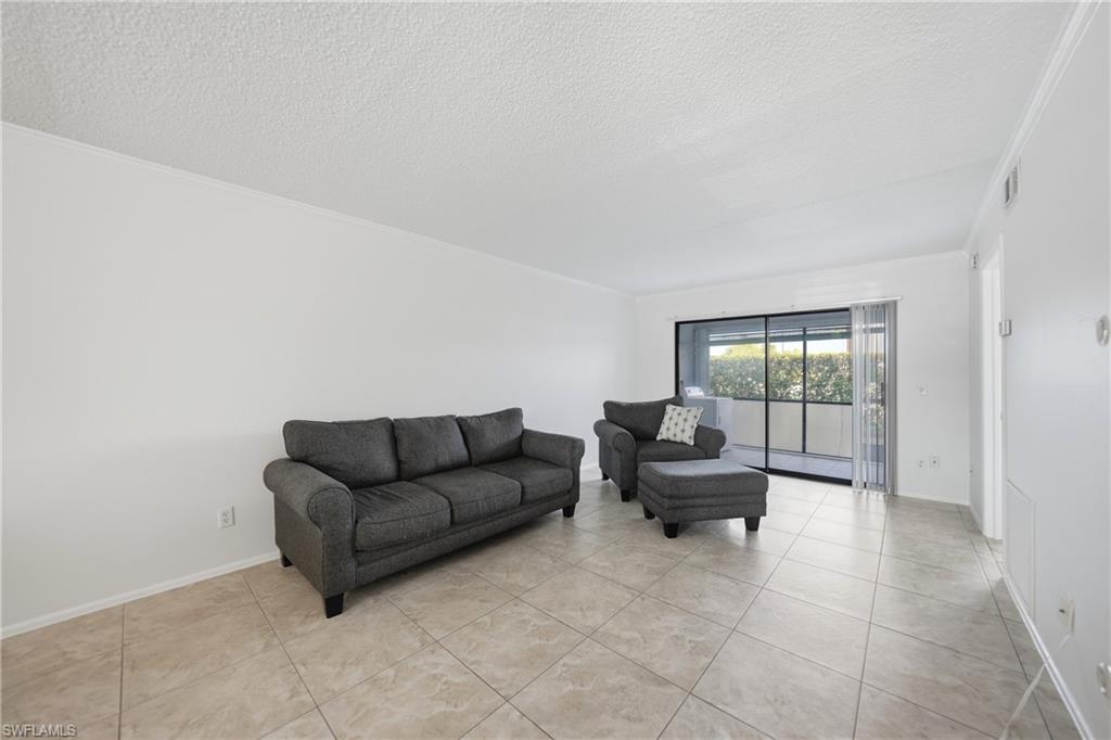 26485 Rampart Blvd D4 Property Photo 14