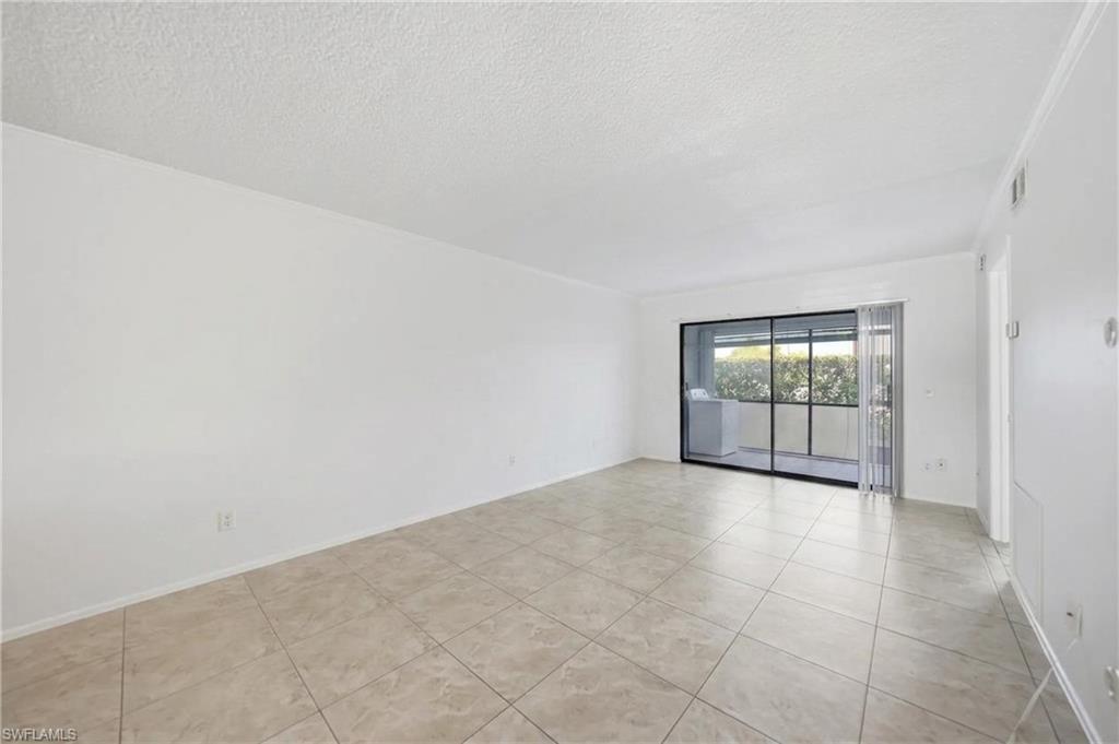 26485 Rampart Blvd D4 Property Photo 15