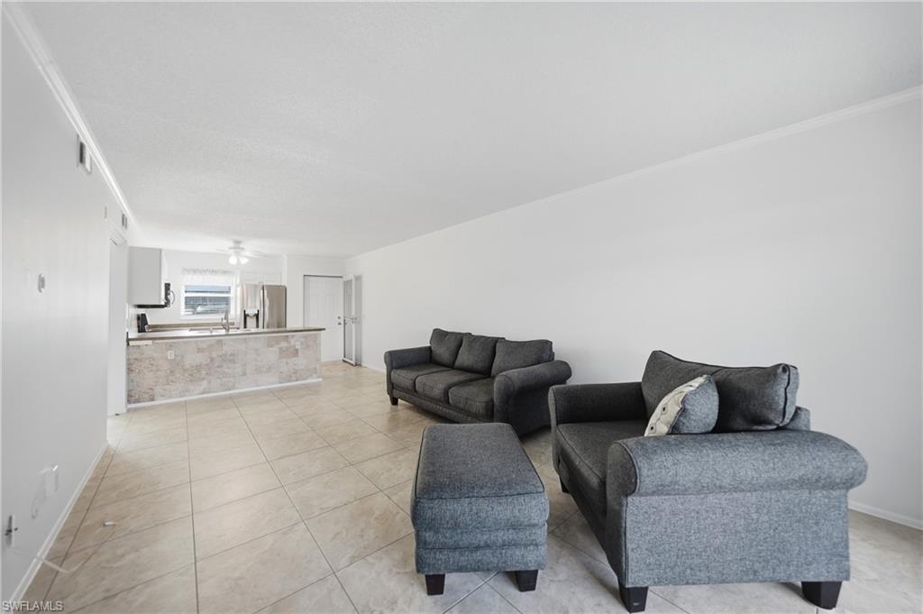26485 Rampart Blvd D4 Property Photo 16