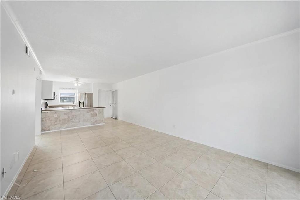26485 Rampart Blvd D4 Property Photo 17