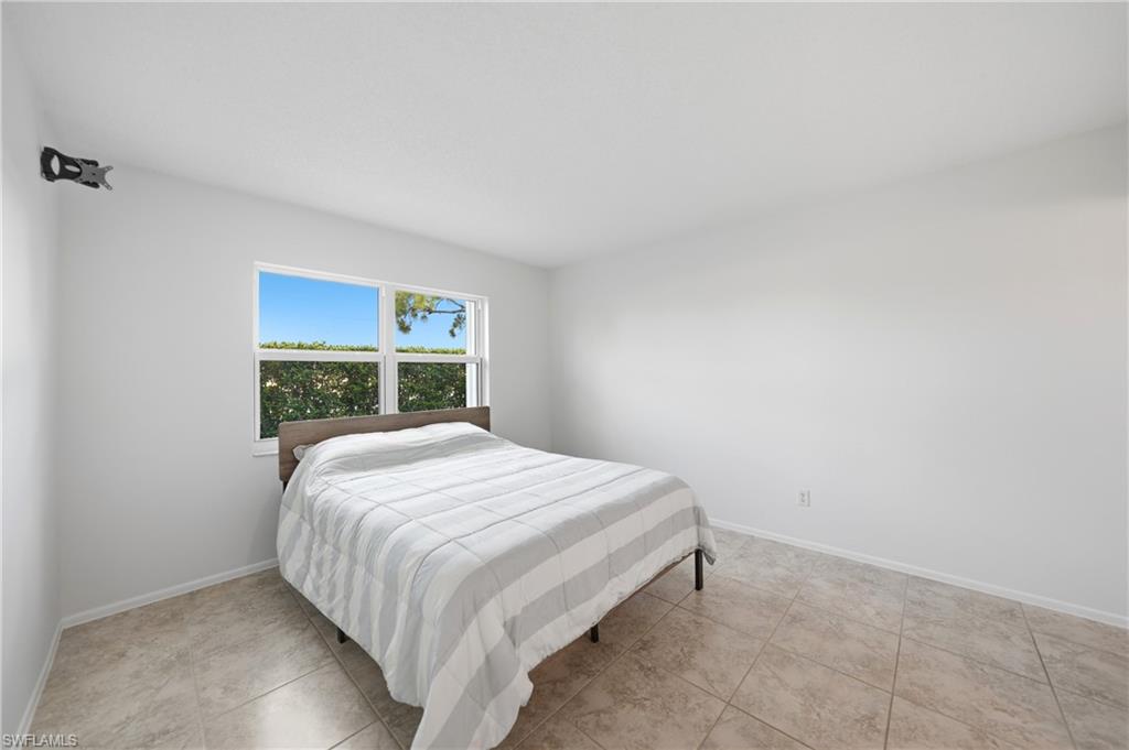 26485 Rampart Blvd D4 Property Photo 18