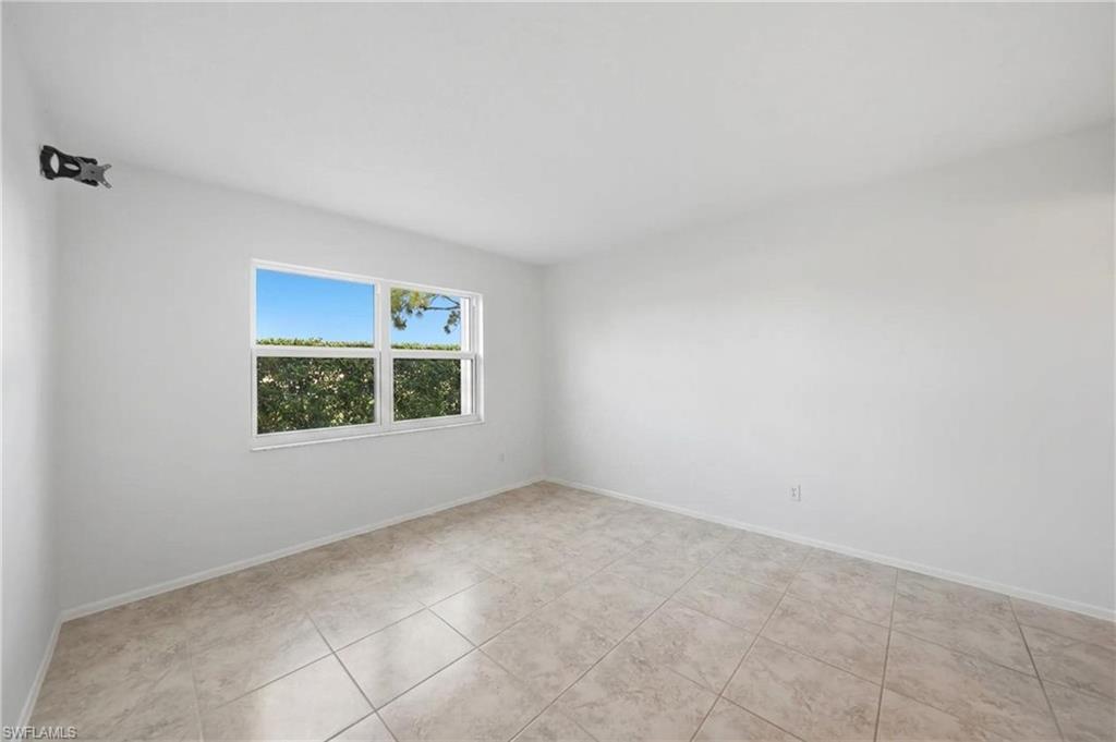 26485 Rampart Blvd D4 Property Photo 19