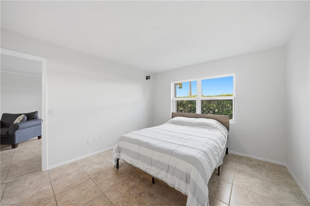 26485 Rampart Blvd D4 Property Photo 20