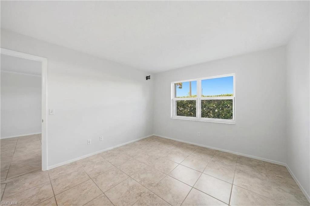 26485 Rampart Blvd D4 Property Photo 21