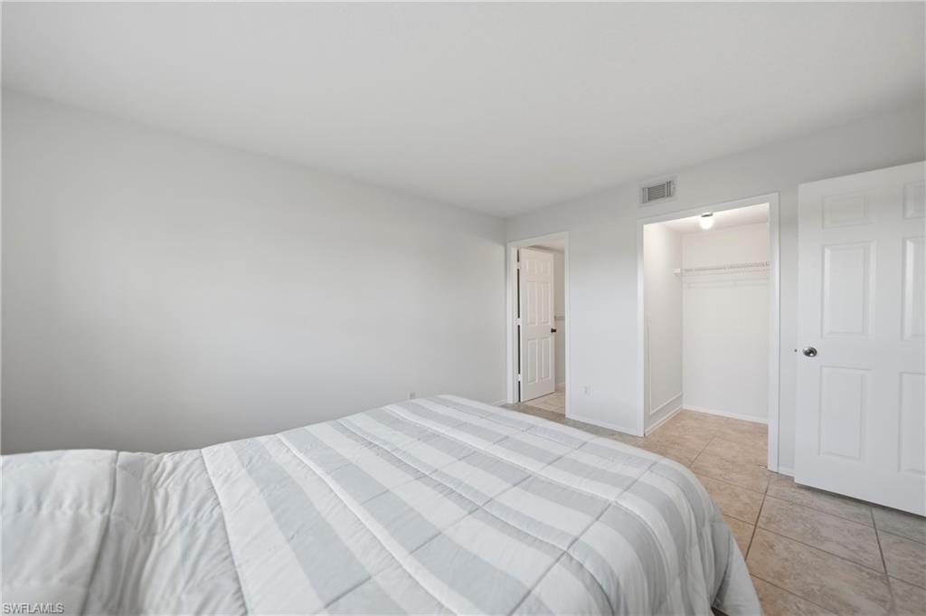 26485 Rampart Blvd D4 Property Photo 22