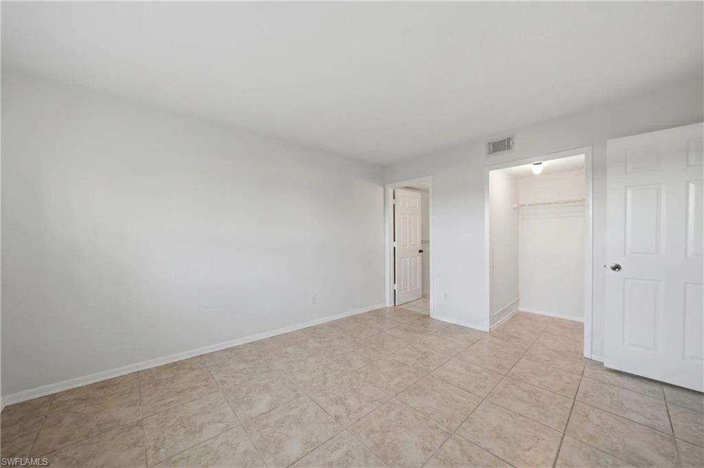 26485 Rampart Blvd D4 Property Photo 23