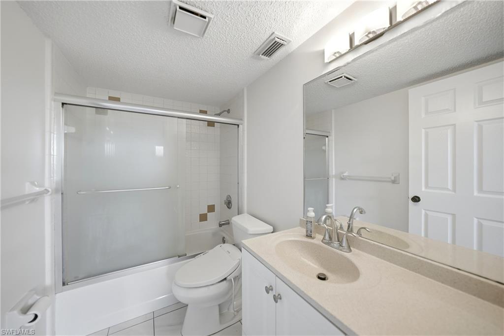 26485 Rampart Blvd D4 Property Photo 24