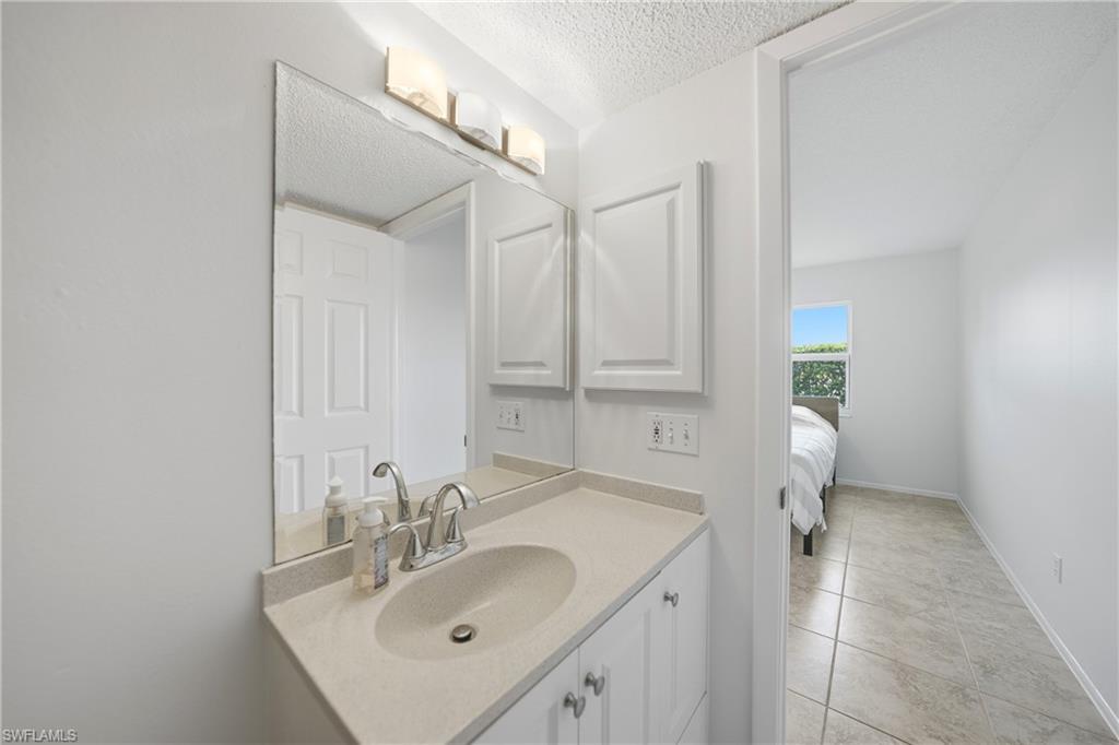 26485 Rampart Blvd D4 Property Photo 25