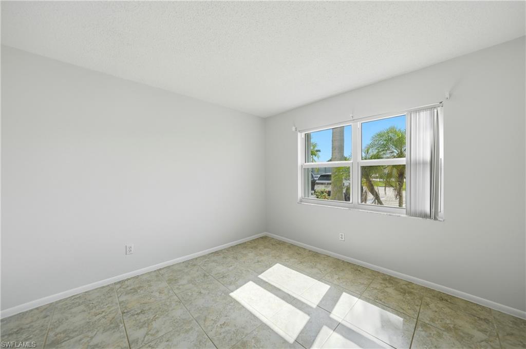 26485 Rampart Blvd D4 Property Photo 26