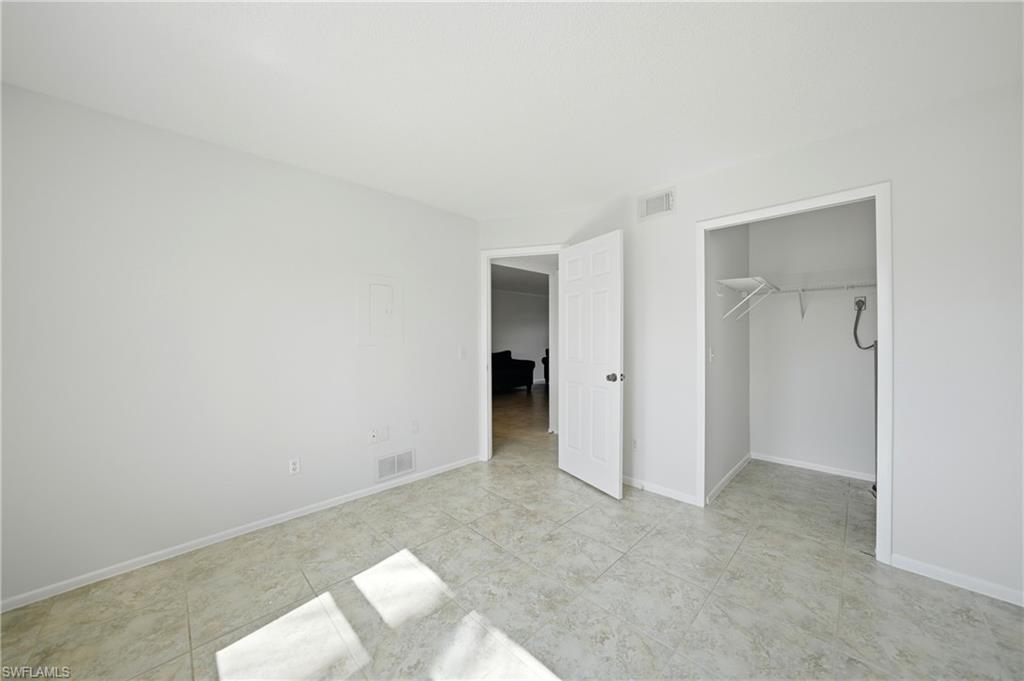 26485 Rampart Blvd D4 Property Photo 27