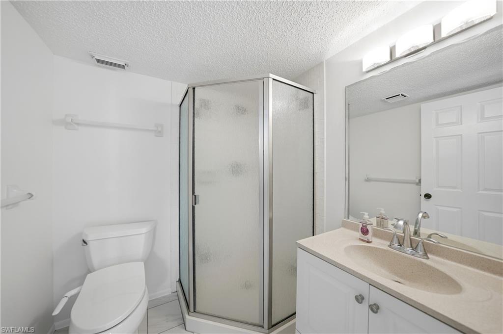 26485 Rampart Blvd D4 Property Photo 28