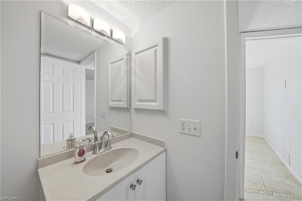 26485 Rampart Blvd D4 Property Photo 29