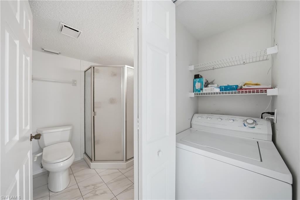 26485 Rampart Blvd D4 Property Photo 30