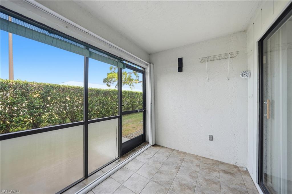 26485 Rampart Blvd D4 Property Photo 31
