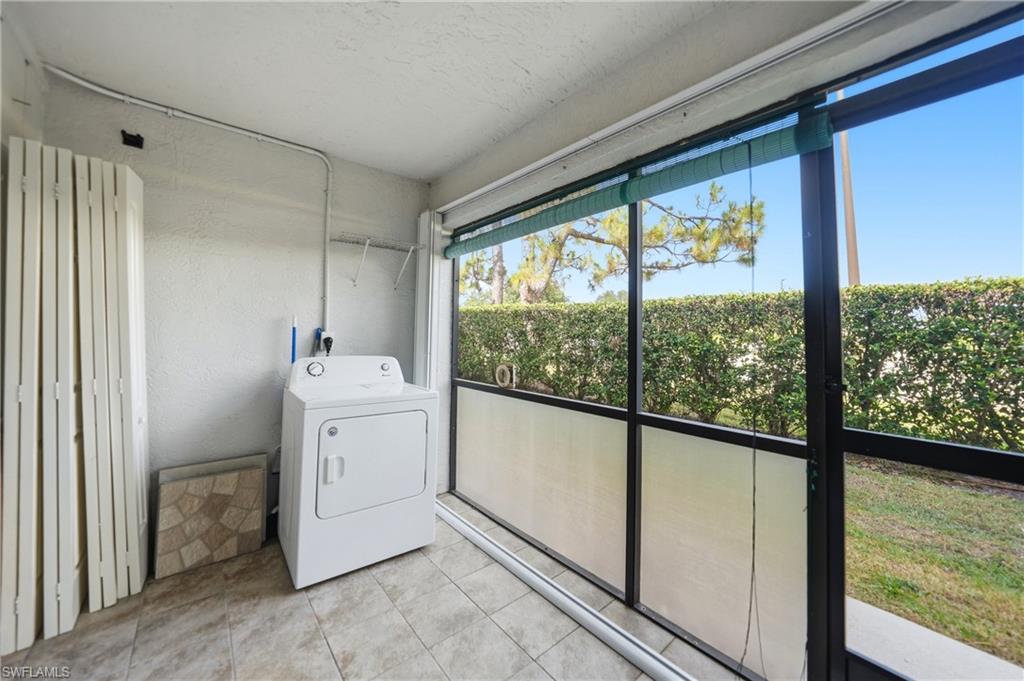 26485 Rampart Blvd D4 Property Photo 33