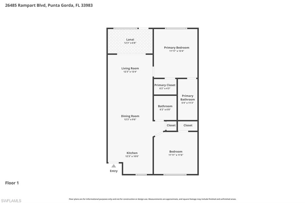 26485 Rampart Blvd D4 Property Photo 34