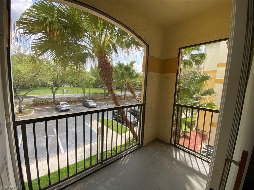 11490 Villa Grand 209 Property Photo 2